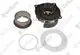 VAILLANT-Brenner-Set-VKP-202-2-u-w-Vaillant-Nr-0020049593 gallery number 1